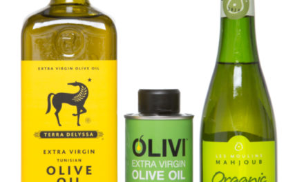 Le New York Times vante les huiles d’olives d’exception du Sud Tunisien